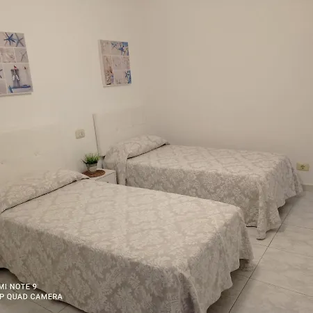 Apartamento Con Vistas En Raxo Exterior photo