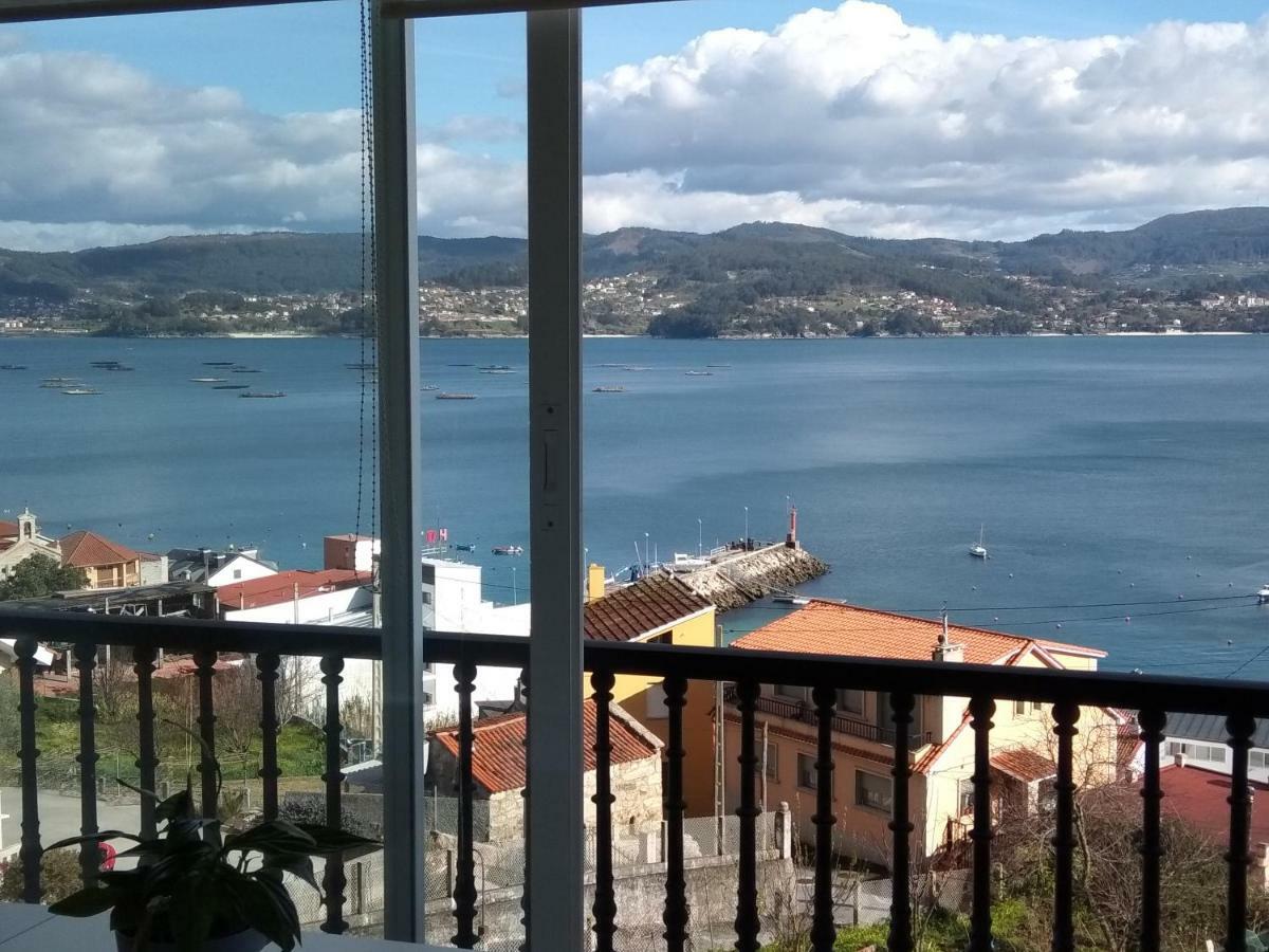 Con Vistas En Apartment *